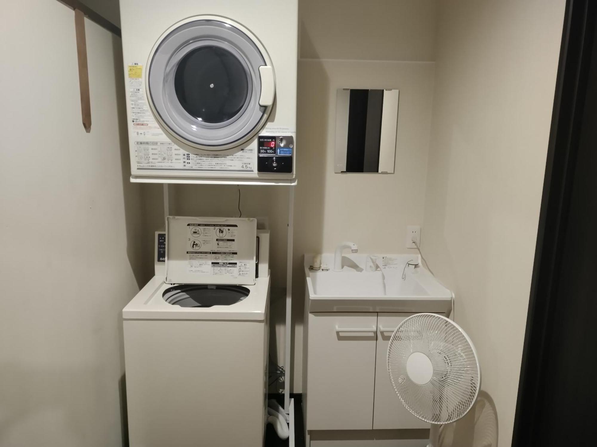 Backpackers Kur Guesthouse Asahirou 旅人湯治客舎朝日楼 加贺 外观 照片